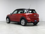 2016 Countryman Thumbnail 2