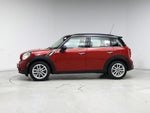 2016 Countryman Thumbnail 3