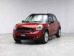 2016 Countryman Thumbnail 4