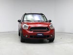 2016 Countryman Thumbnail 5