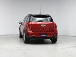 2016 Countryman Thumbnail 6