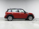 2016 Countryman Thumbnail 7