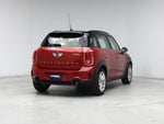 2016 Countryman Thumbnail 8