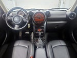 2016 Countryman Thumbnail 9