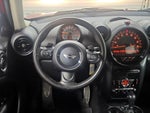 2016 Countryman Thumbnail 10