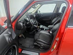 2016 Countryman Thumbnail 11
