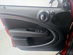 2016 Countryman Thumbnail 12