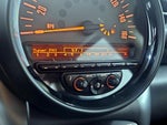 2016 Countryman Thumbnail 13
