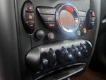 2016 Countryman Thumbnail 14