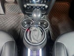 2016 Countryman Thumbnail 15