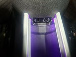 2016 Countryman Thumbnail 16