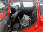 2016 Countryman Thumbnail 17