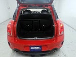 2016 Countryman Thumbnail 18