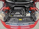 2016 Countryman Thumbnail 19