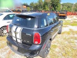 2014 Countryman Thumbnail 2