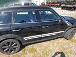 2014 Countryman Thumbnail 3