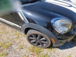 2014 Countryman Thumbnail 4