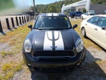 2014 Countryman Thumbnail 5