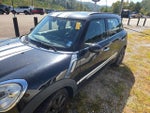 2014 Countryman Thumbnail 6