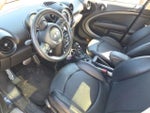 2014 Countryman Thumbnail 7