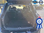 2014 Countryman Thumbnail 8
