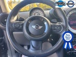 2014 Countryman Thumbnail 9