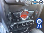 2014 Countryman Thumbnail 10