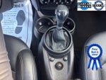 2014 Countryman Thumbnail 11
