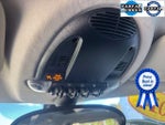 2014 Countryman Thumbnail 12