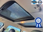 2014 Countryman Thumbnail 13