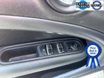 2014 Countryman Thumbnail 14