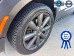2014 Countryman Thumbnail 15