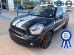 2014 Countryman Thumbnail 16