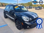 2014 Countryman Thumbnail 17