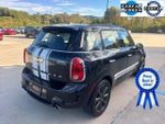 2014 Countryman Thumbnail 18