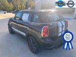 2014 Countryman Thumbnail 19
