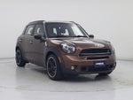2015 Countryman Thumbnail 1