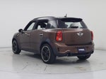 2015 Countryman Thumbnail 2