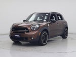 2015 Countryman Thumbnail 4
