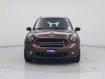 2015 Countryman Thumbnail 5