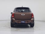 2015 Countryman Thumbnail 6