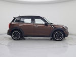 2015 Countryman Thumbnail 7