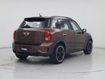 2015 Countryman Thumbnail 8