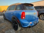 2013 Countryman Thumbnail 3