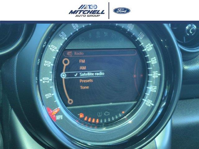 2016 MINI Countryman - $7,993
