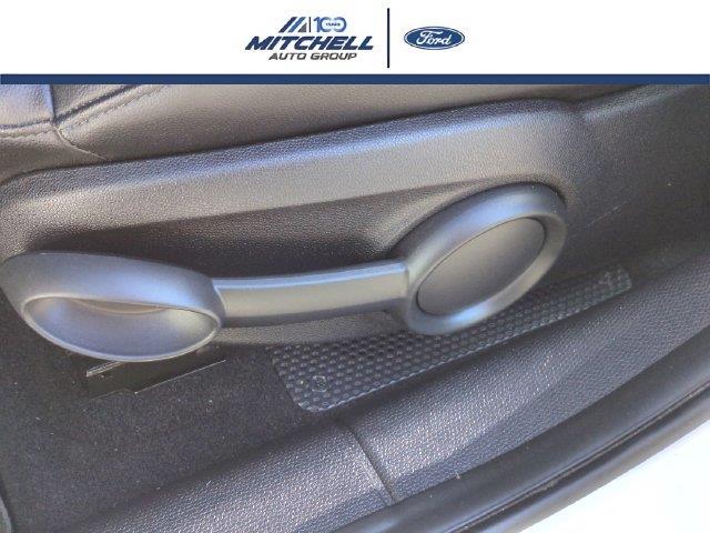 2016 MINI Countryman - $7,993