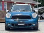 2011 Cooper Countryman Thumbnail 1