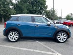 2011 Cooper Countryman Thumbnail 3