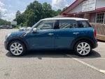 2011 Cooper Countryman Thumbnail 7