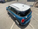 2011 Cooper Countryman Thumbnail 9